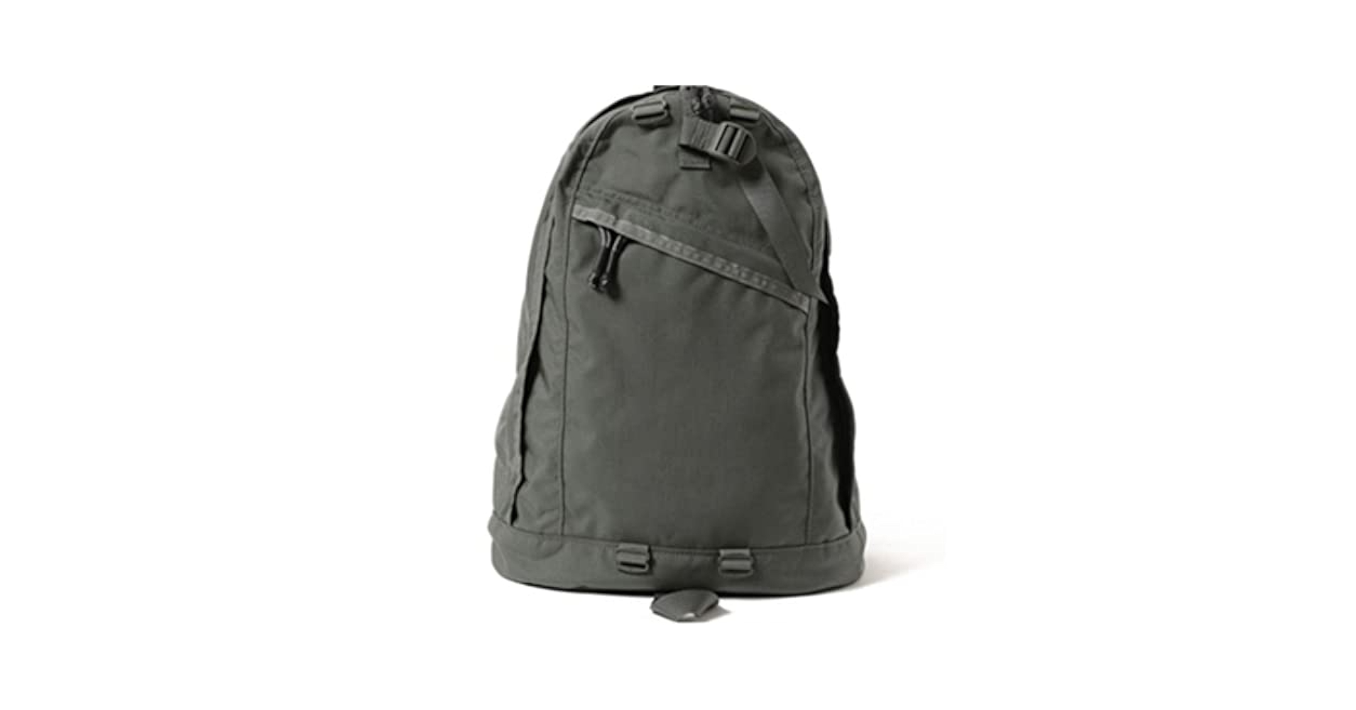 Amazon.co.jp: GREGORY × BEAMS BOY 別注 MILITARY DAY PACK